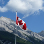 正規留学先としてのカナダ１１の魅力　（まとめ）