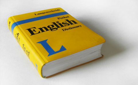 どんな語学学校が英語の力を伸ばすか