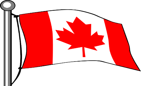 カナダ永住権取得への道（前半）