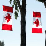 カナダ移住の壁が低くなる？